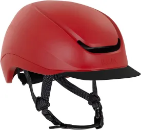 KASK Moebius Bike Helmet I Urban & Commute Biking Safety Helmet