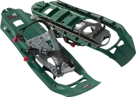 MSR Evo Trail Backcountry and Trekking Snowshoes
