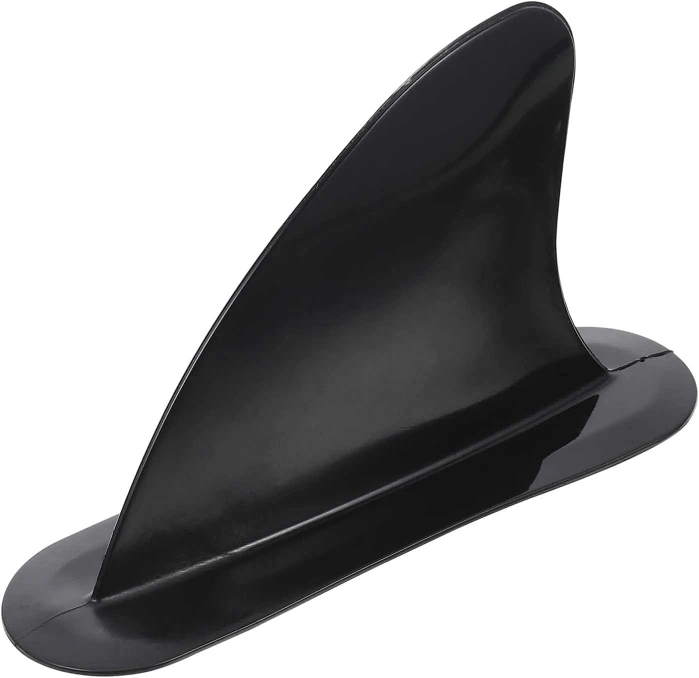 Paddle Surfboard Accessory 1pc Nylon Fin Water Separator Improve Direction Stability on Inflatable Boards