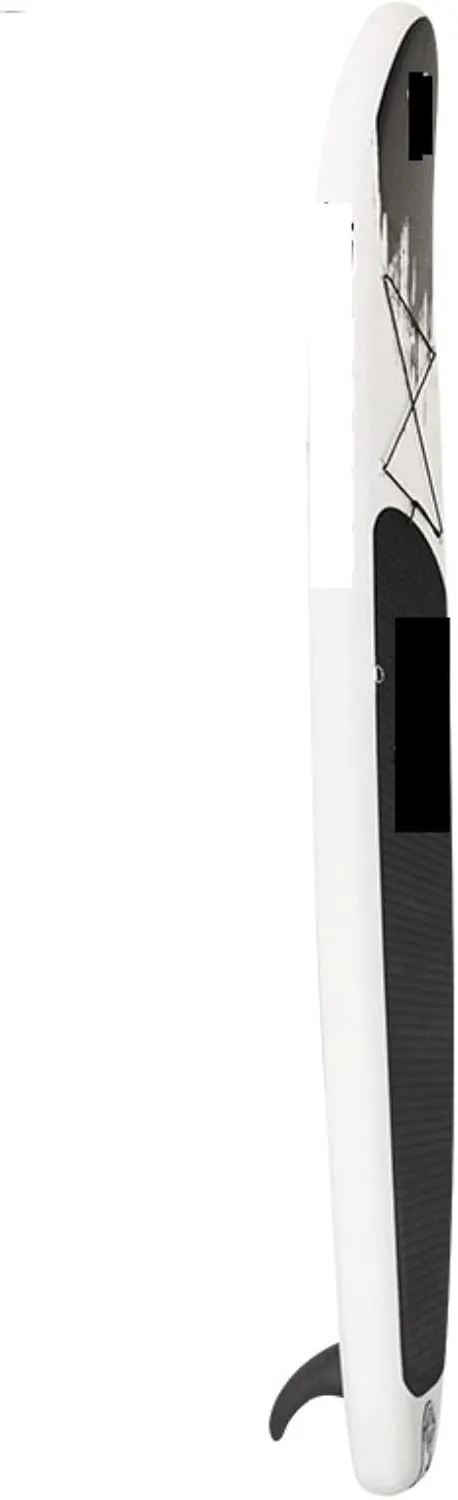 Paddleboard Men Paddle Board Surfboard Upright Water Portable Inflatable Water Sport Surfing