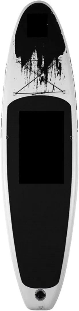 Paddleboard Men Paddle Board Surfboard Upright Water Portable Inflatable Water Sport Surfing