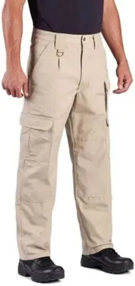 Propper Men's Canvas Tactical Pant