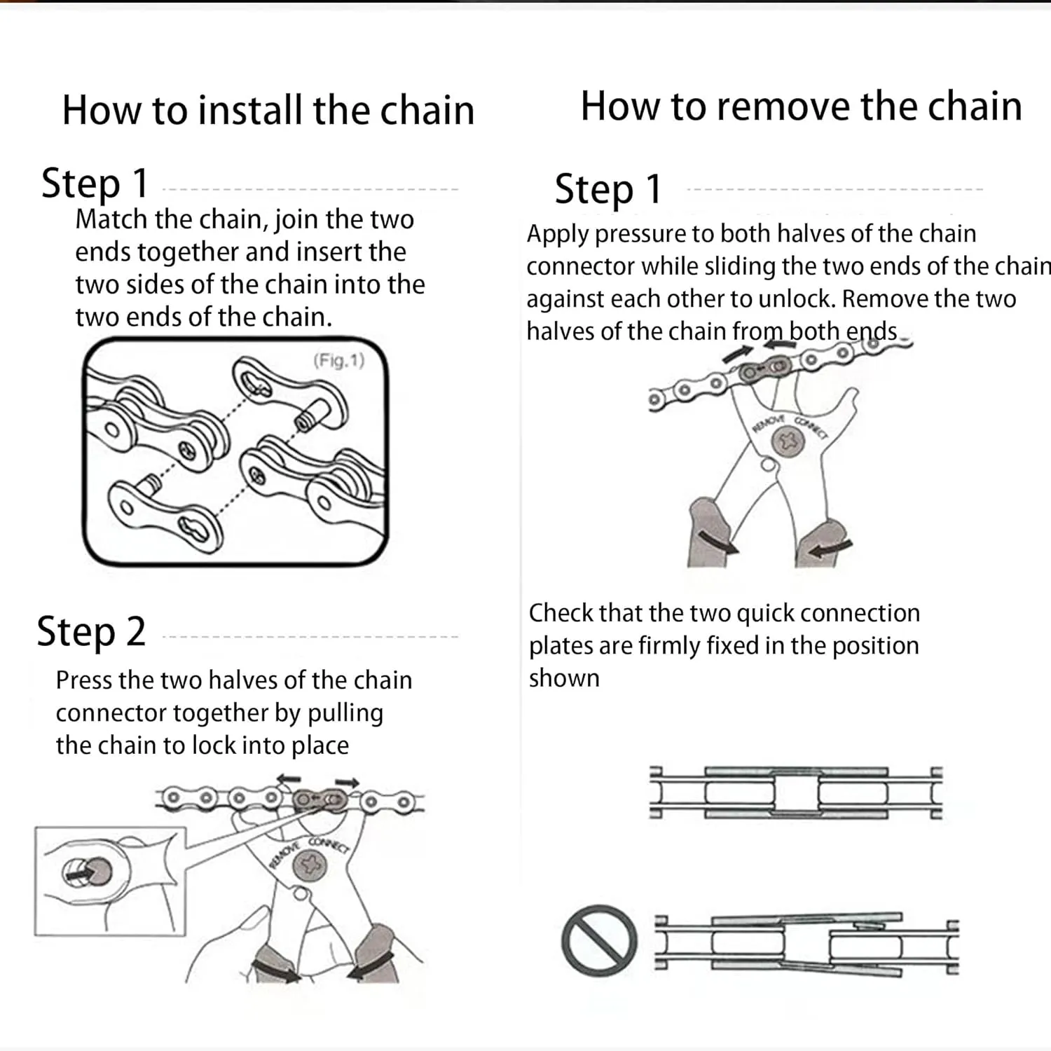 Single 6/7/8/9/10/11/12 Speed Bicycle Chain,Suitable for Road Bicycles,Mountain Bike Accessories,Full Silver Plating,116 Links,Compatible with Shimano/SRAM Mountain, Road Bike
