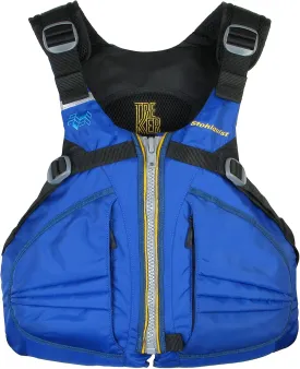 Stohlquist  PFD