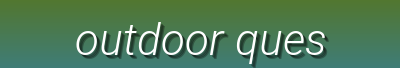 Essential Outdoor Gear | Trekking, Adventure Sports, Beach Gear & Wilderness Tools | Outdoor Quest